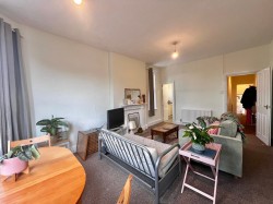Images for Rockfield Road, Hereford