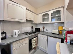 Images for Rockfield Road, Hereford