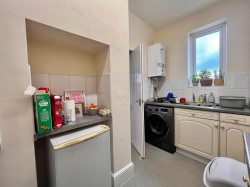 Images for Rockfield Road, Hereford