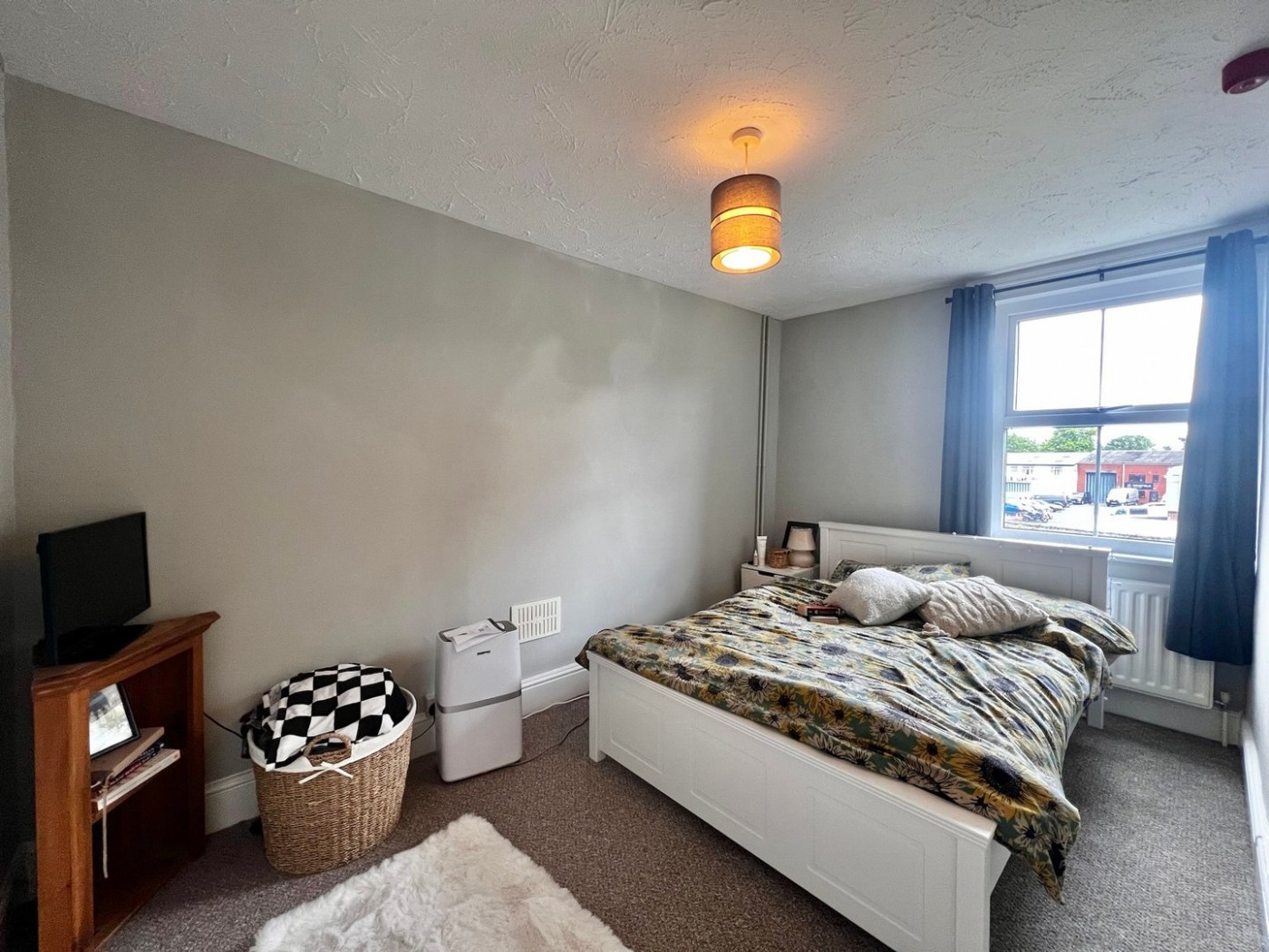 Images for Rockfield Road, Hereford EAID:3282071433 BID:713703