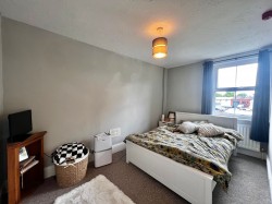 Images for Rockfield Road, Hereford