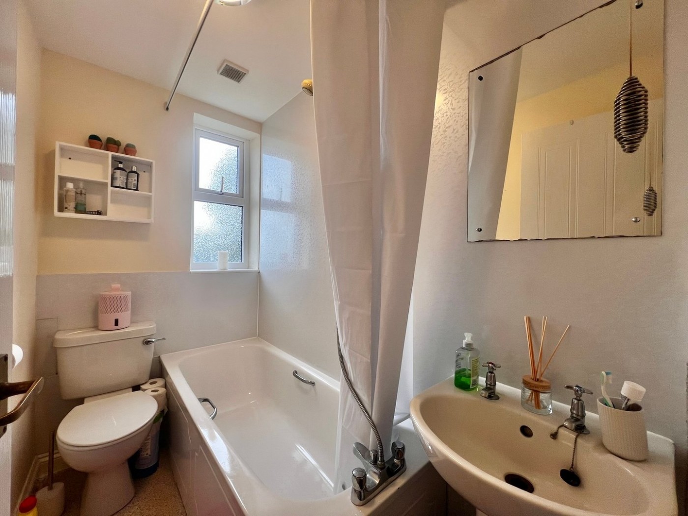 Images for Rockfield Road, Hereford EAID:3282071433 BID:713703