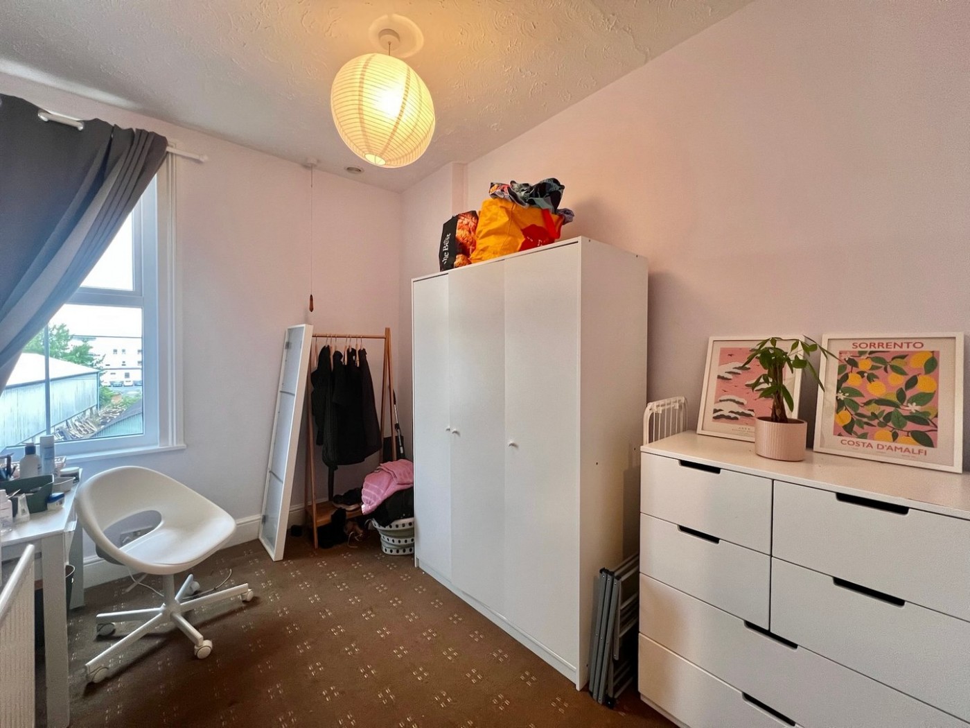 Images for Rockfield Road, Hereford EAID:3282071433 BID:713703