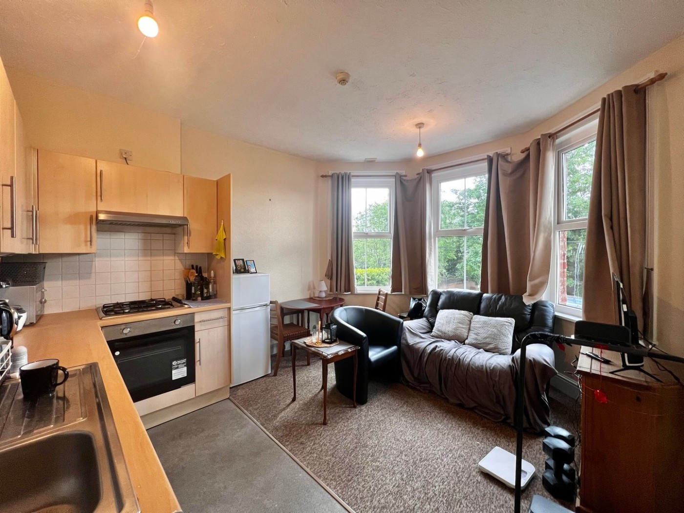 Images for Rockfield Road, Hereford EAID:3282071433 BID:713703