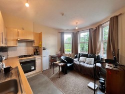 Images for Rockfield Road, Hereford