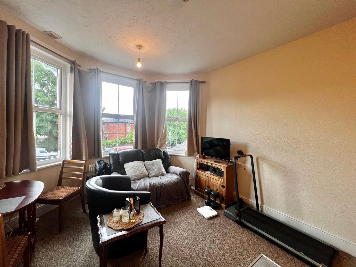 Images for Rockfield Road, Hereford EAID:3282071433 BID:713703