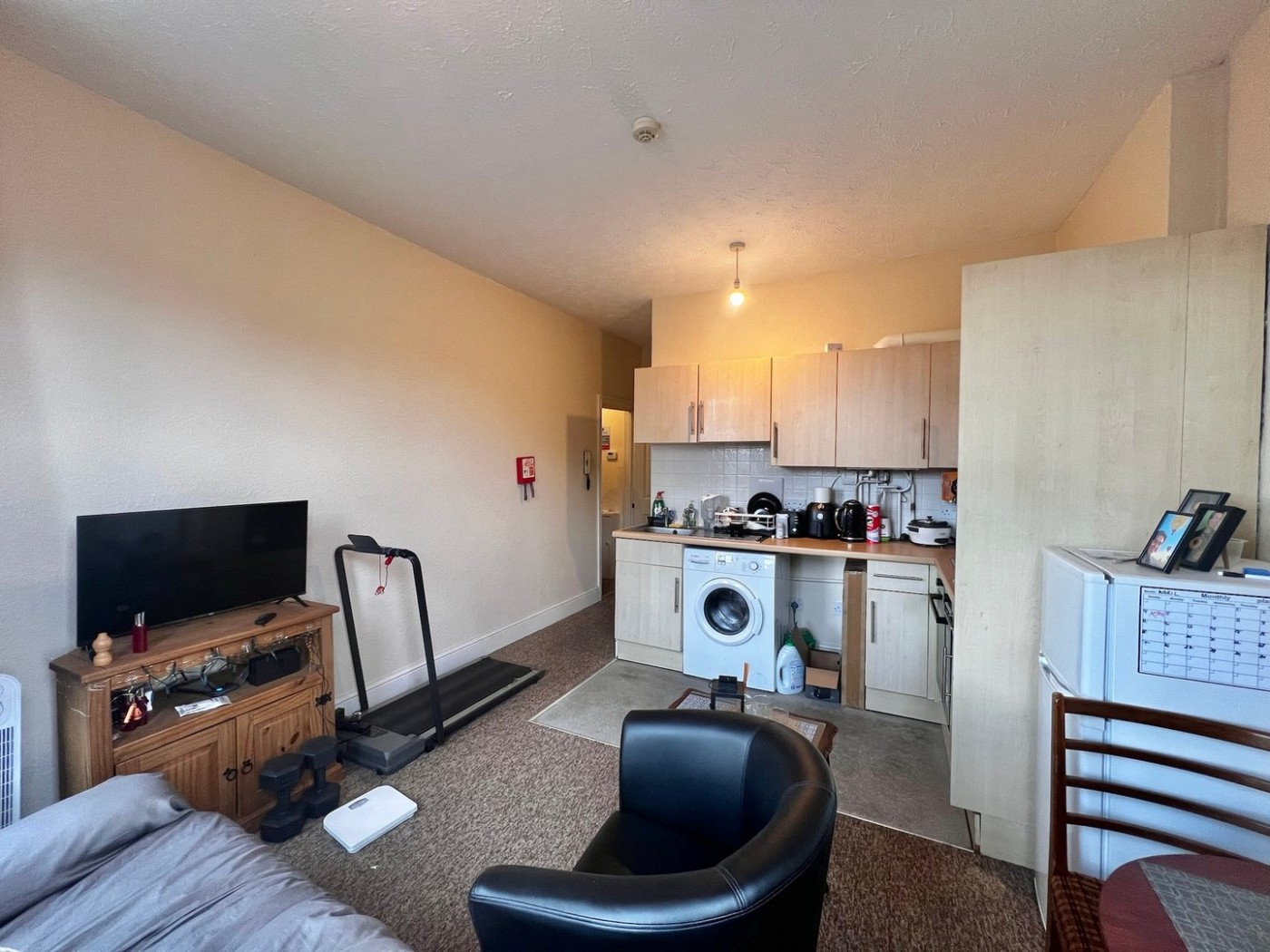 Images for Rockfield Road, Hereford EAID:3282071433 BID:713703