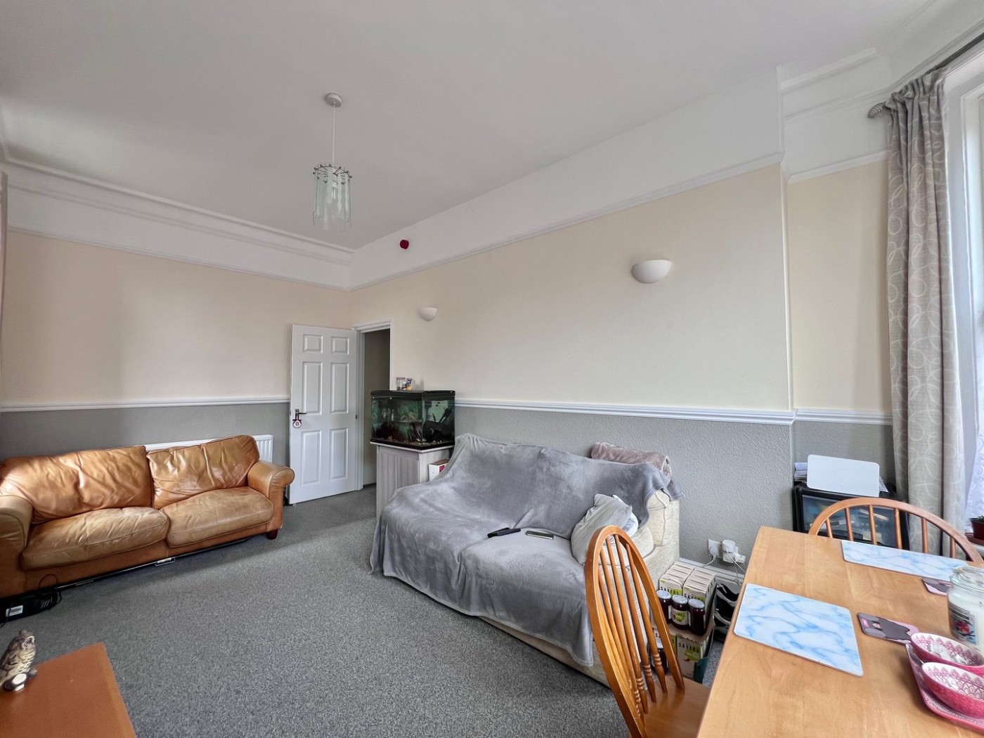 Images for Rockfield Road, Hereford EAID:3282071433 BID:713703