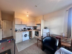 Images for Rockfield Road, Hereford