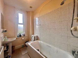 Images for Rockfield Road, Hereford