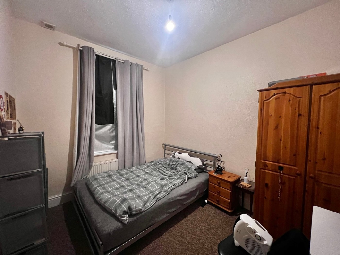 Images for Rockfield Road, Hereford EAID:3282071433 BID:713703