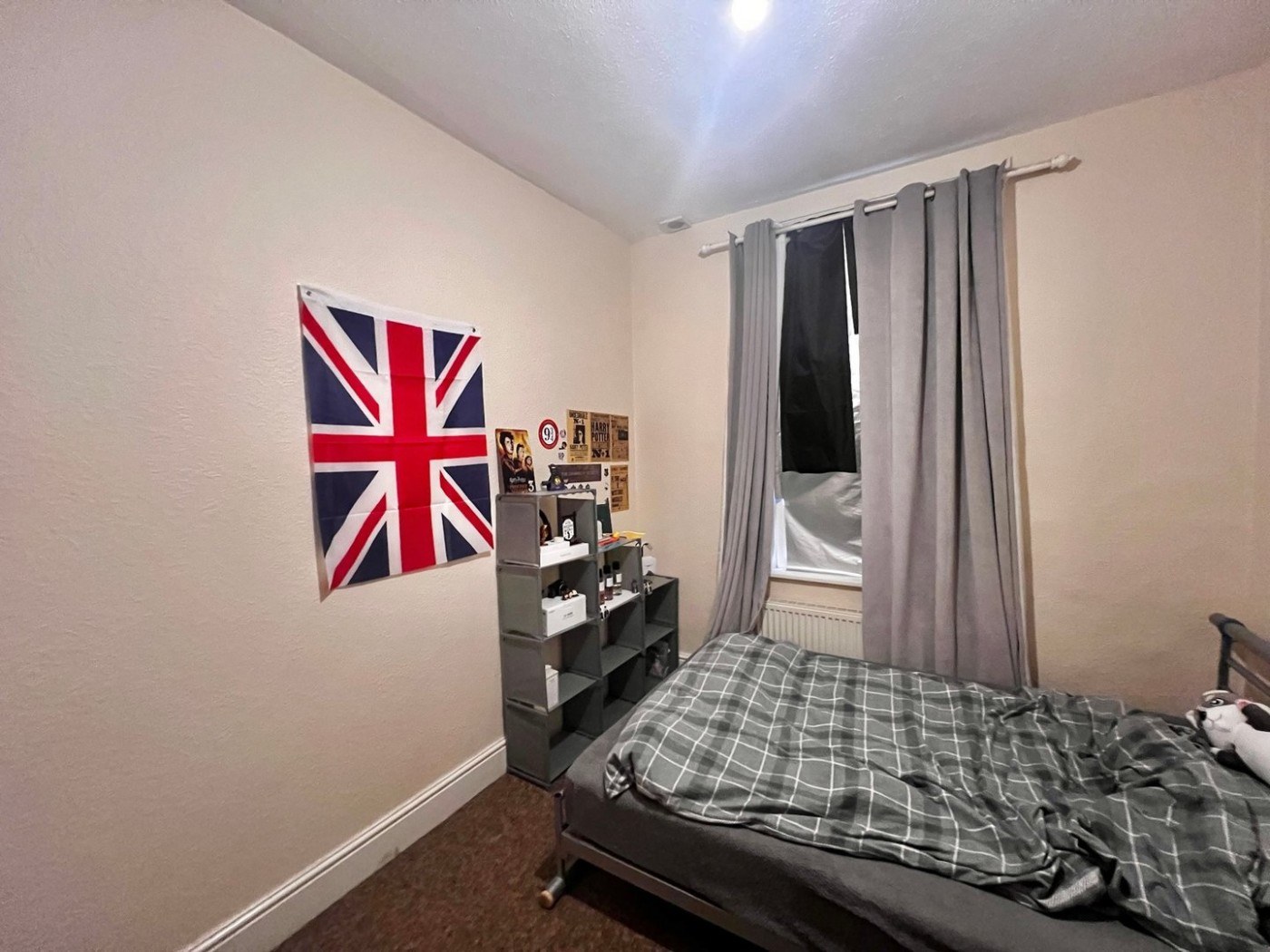Images for Rockfield Road, Hereford EAID:3282071433 BID:713703