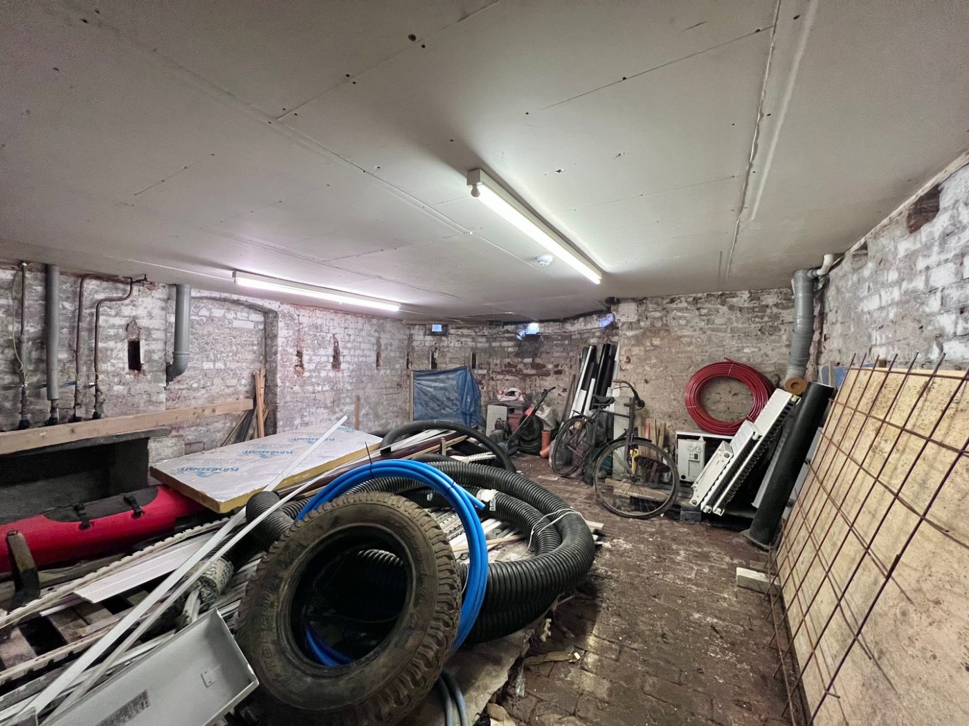 Images for Rockfield Road, Hereford EAID:3282071433 BID:713703
