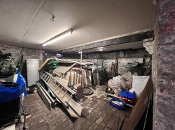 Images for Rockfield Road, Hereford