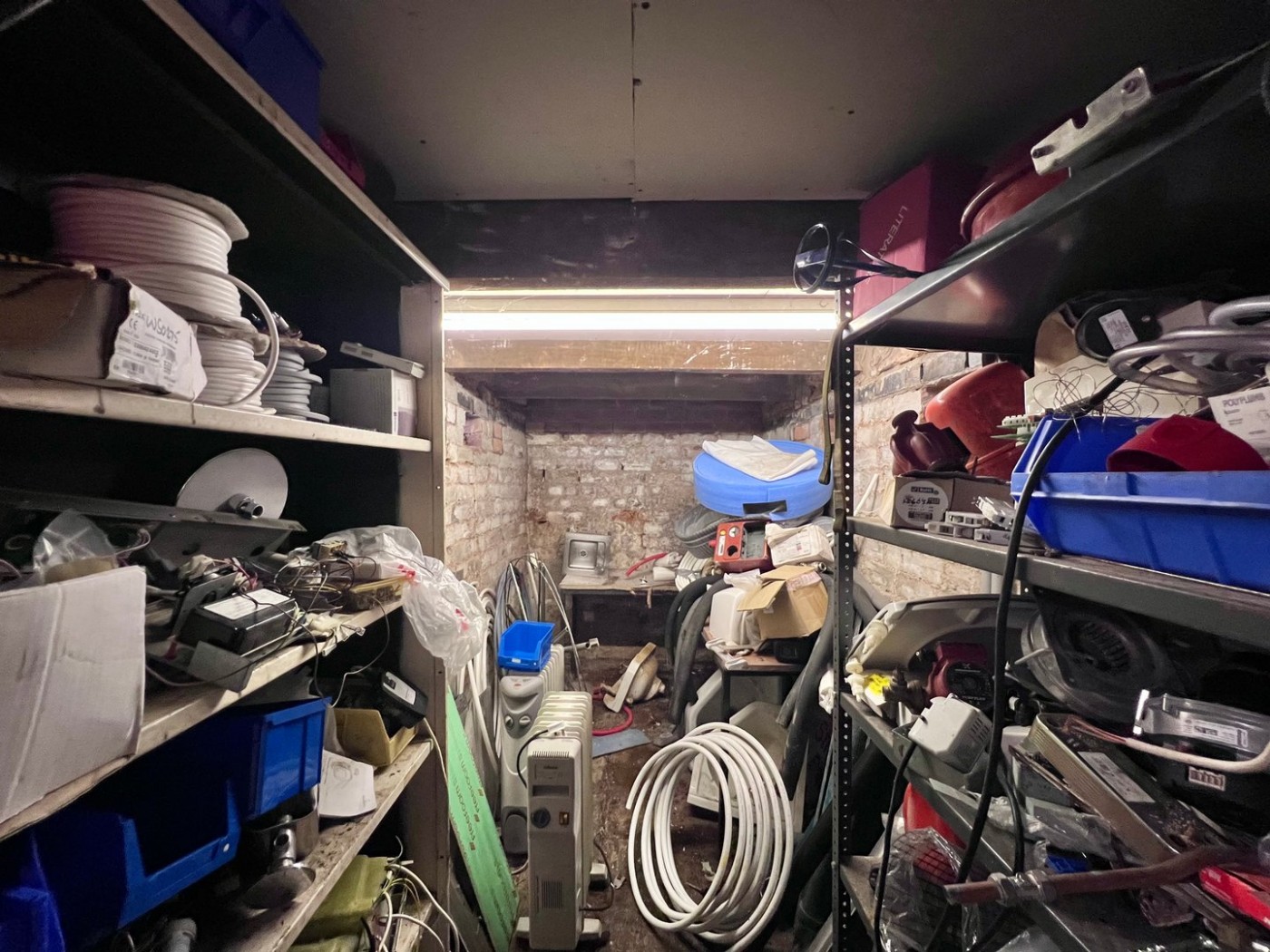 Images for Rockfield Road, Hereford EAID:3282071433 BID:713703