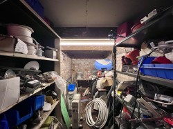Images for Rockfield Road, Hereford