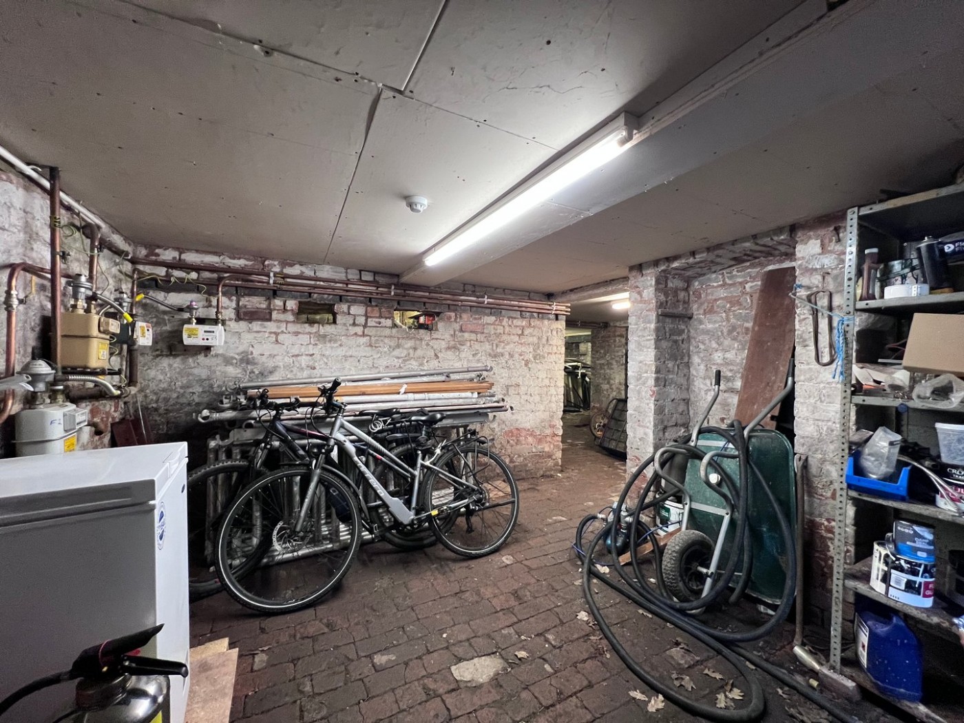 Images for Rockfield Road, Hereford EAID:3282071433 BID:713703