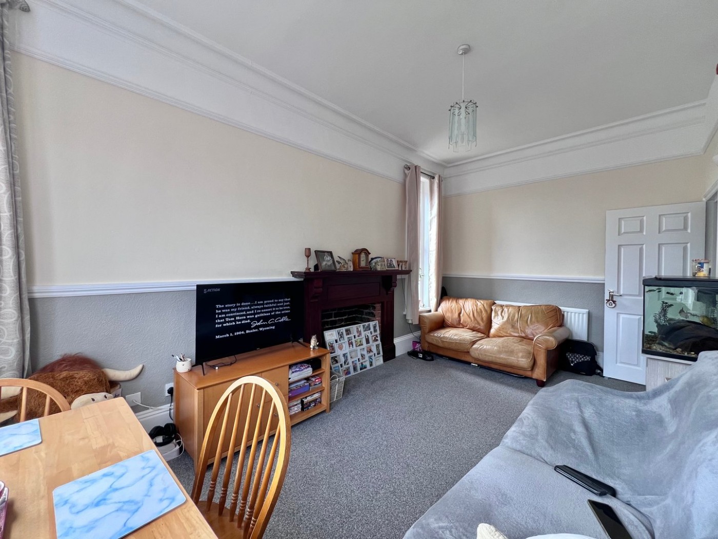 Images for Rockfield Road, Hereford EAID:3282071433 BID:713703
