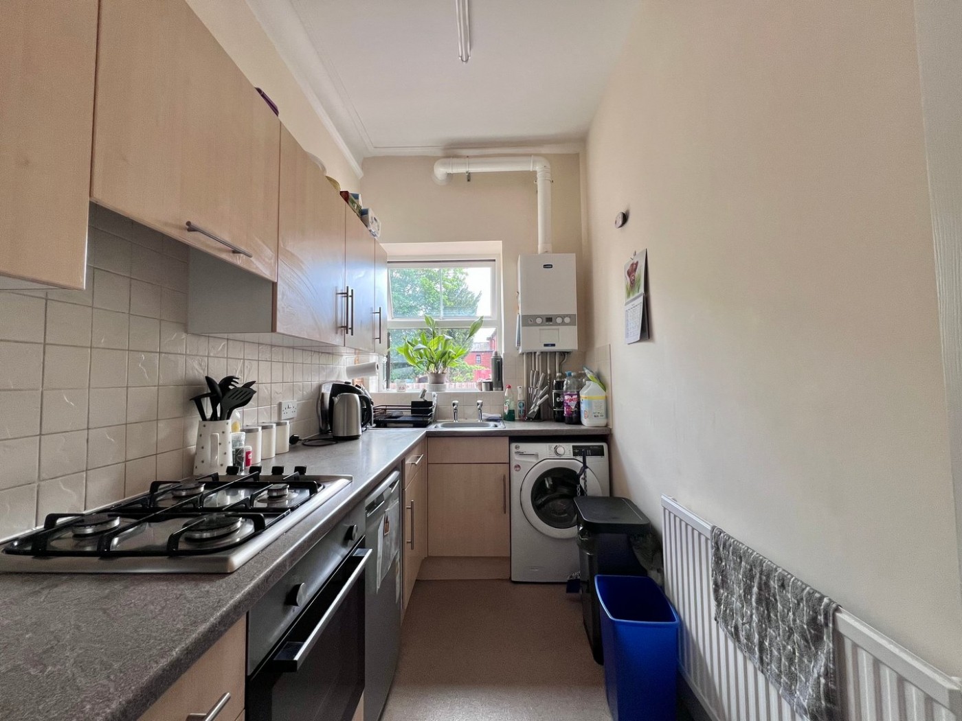 Images for Rockfield Road, Hereford EAID:3282071433 BID:713703