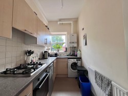 Images for Rockfield Road, Hereford