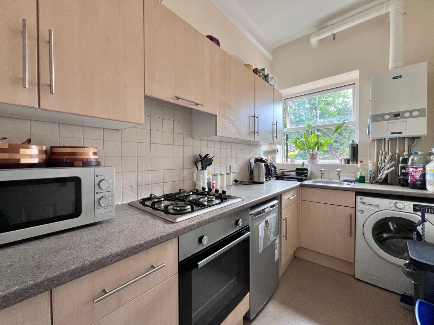 Images for Rockfield Road, Hereford EAID:3282071433 BID:713703