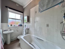 Images for Rockfield Road, Hereford
