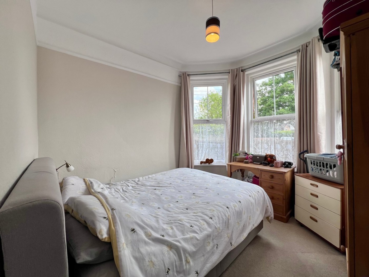 Images for Rockfield Road, Hereford EAID:3282071433 BID:713703