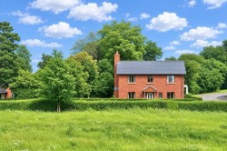 Images for Little Dewchurch, Hereford