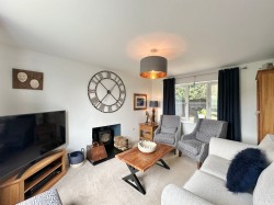 Images for Little Dewchurch, Hereford