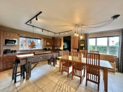Images for Little Dewchurch, Hereford