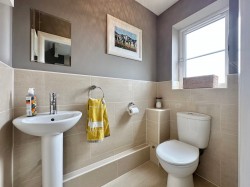 Images for Little Dewchurch, Hereford