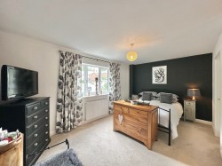 Images for Little Dewchurch, Hereford
