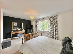 Images for Little Dewchurch, Hereford