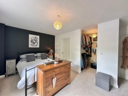 Images for Little Dewchurch, Hereford