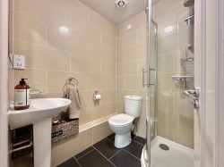 Images for Little Dewchurch, Hereford