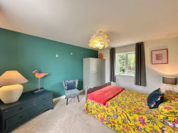 Images for Little Dewchurch, Hereford