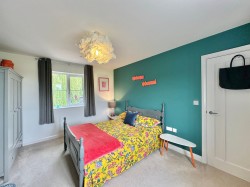 Images for Little Dewchurch, Hereford
