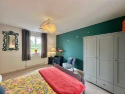 Images for Little Dewchurch, Hereford