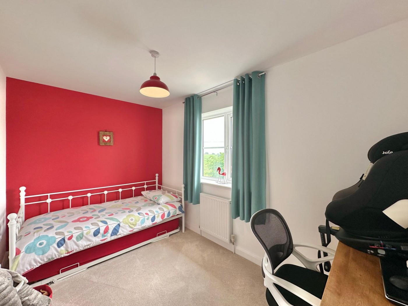 Images for Little Dewchurch, Hereford EAID:3282071433 BID:713703