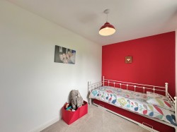 Images for Little Dewchurch, Hereford
