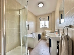 Images for Little Dewchurch, Hereford