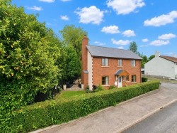 Images for Little Dewchurch, Hereford