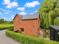 Images for Little Dewchurch, Hereford
