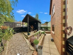 Images for Little Dewchurch, Hereford
