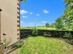 Images for Little Dewchurch, Hereford