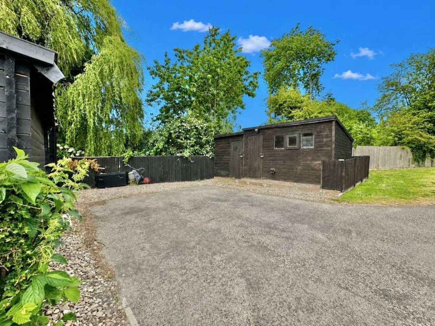 Images for Little Dewchurch, Hereford EAID:3282071433 BID:713703