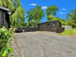 Images for Little Dewchurch, Hereford