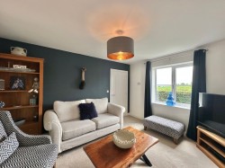 Images for Little Dewchurch, Hereford