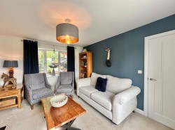 Images for Little Dewchurch, Hereford