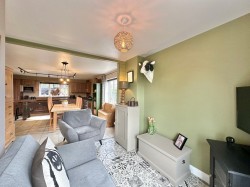 Images for Little Dewchurch, Hereford